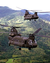 boeing defense space security boeing defense space security