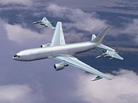 boeing defense space security boeing defense space security