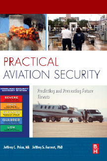 Practical Aviation Security