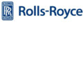 Rolls-Royce Distributed Generation Systems