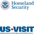 U.S. Department of Homeland Security (US-VISIT)